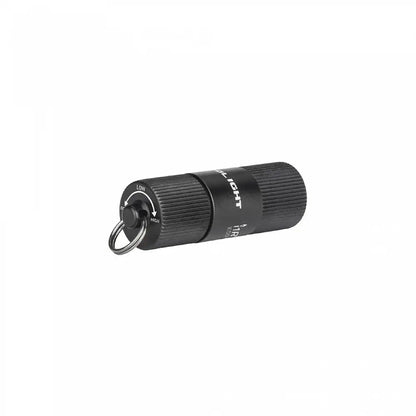 OLIGHT I1R 2 EOS - 150LUMEN