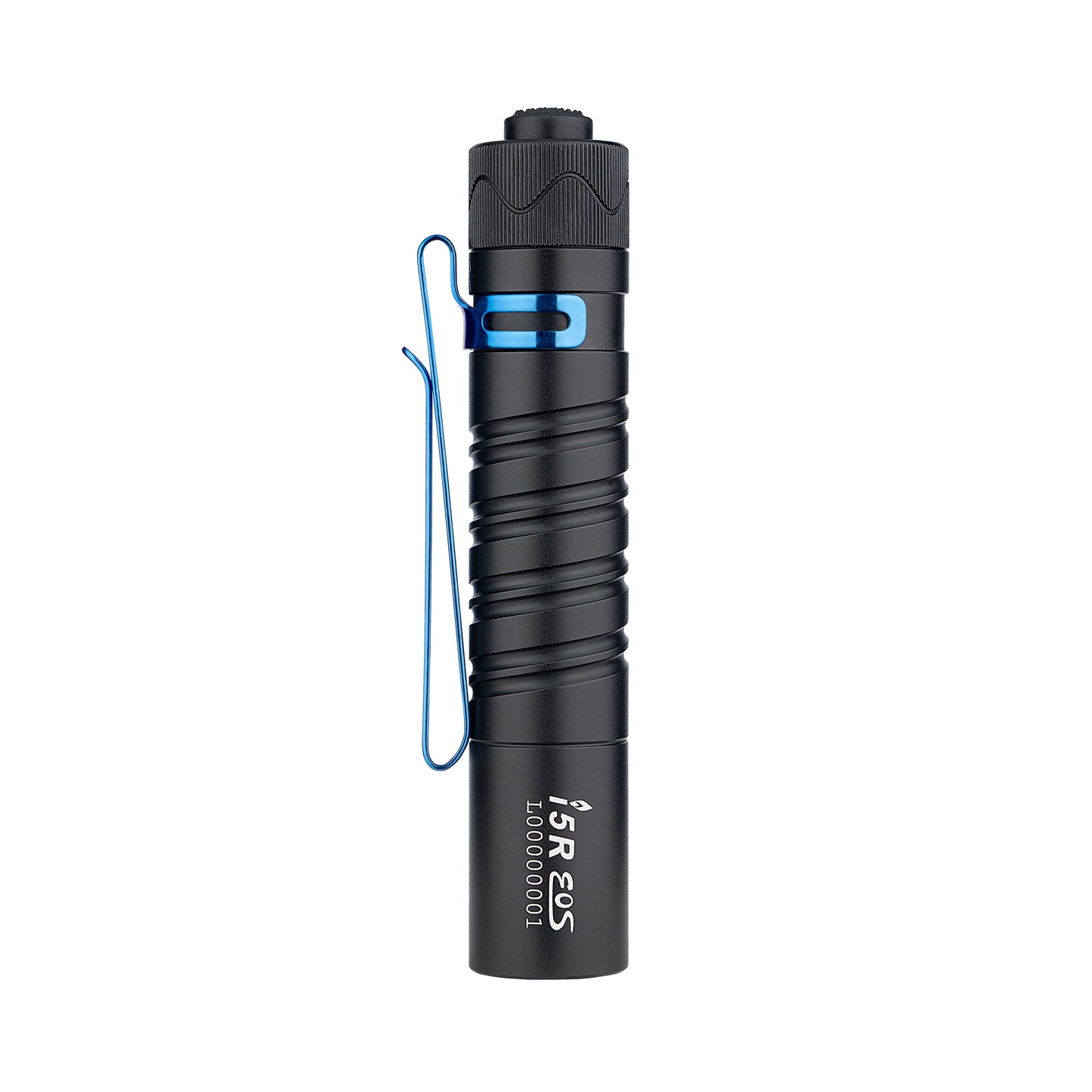 OLIGHT I5R EOS BLACK