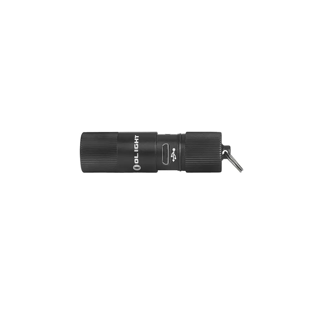 OLIGHT I1R 2 EOS - 150LUMEN