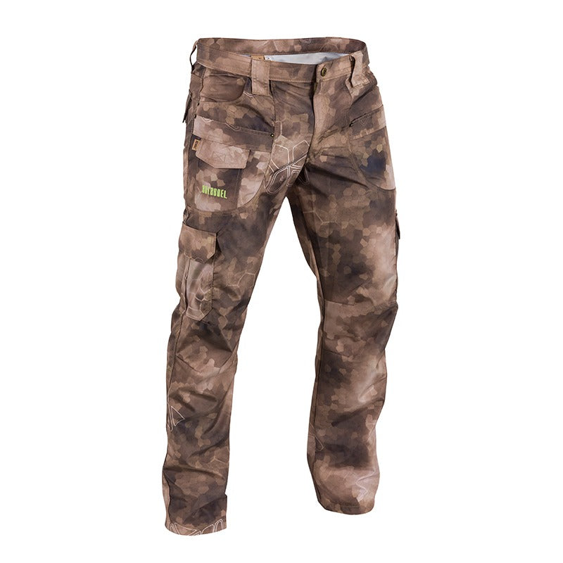 Men’s Combat Pants – OutbackTrading