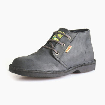 Rambler Vellie - Black