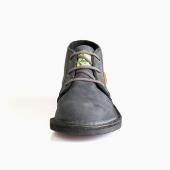 Rambler Vellie - Black