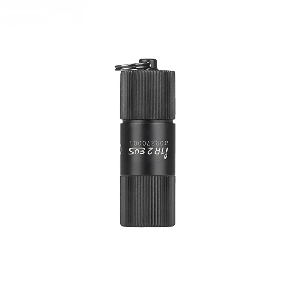 OLIGHT I1R 2 EOS - 150LUMEN