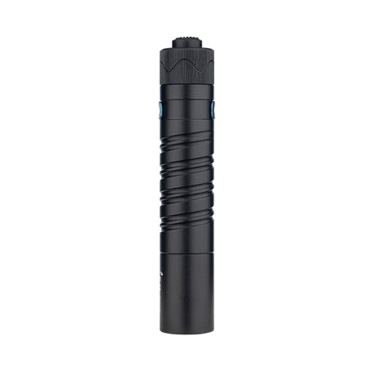 OLIGHT I5R EOS BLACK